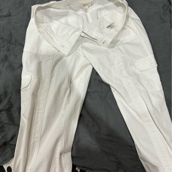 Pants - Picture 4 of 4